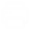 page-1-1 icon1